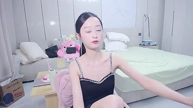 Mist_Muxiii520 live XXX chat