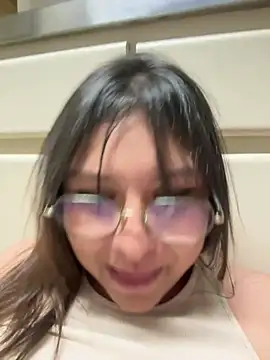 Larissa_Antonella - kiss