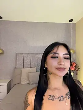 Chat +18 de kathecute__ ao vivo