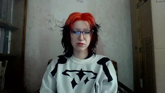 ParisGotowkan Live XXX chat