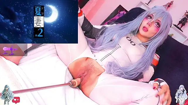 Noha-- - suck fingers of the feet by Rey🦶😏