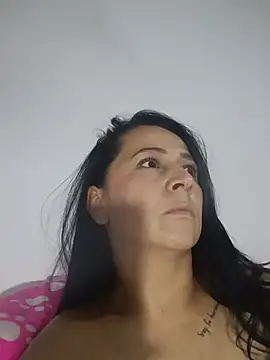 Chat XXX Live Sex_Annie