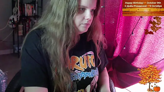 Živý XXX chat so_cute777