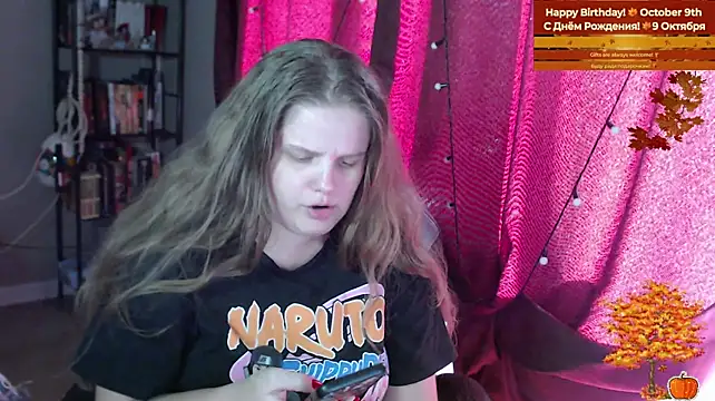 so_cute777 Live XXX-Chat