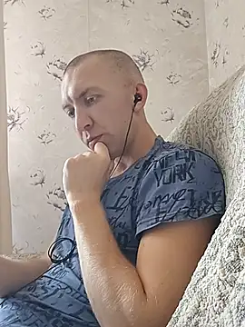_uncle_Mitya-43_ 现场XXX聊天