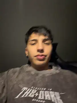 pabonsito's Live XXX Chat