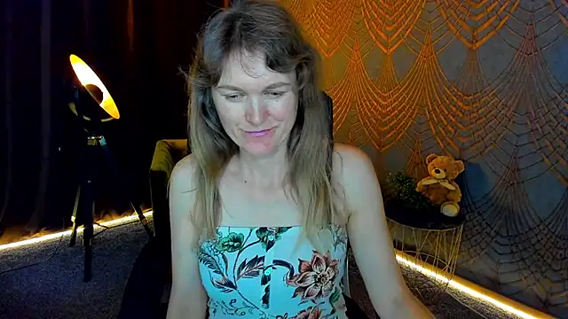Anabell_xxx Live XXX Chat
