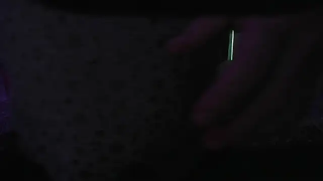 michacosioのライブXXXチャット
