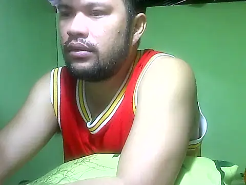 Živý XXX chat Hottestpinoy34