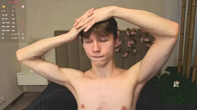Chat XXX Live cuMte_boy