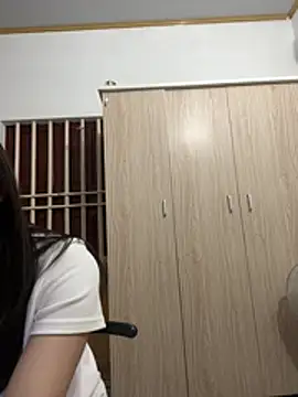 Babybooo01_ Live XXX-Chat