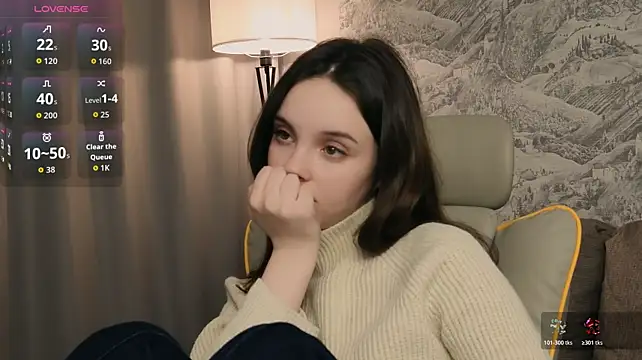yourtenderly XXX чат на живо