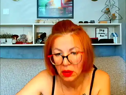 Chat XXX ao vivo de Natali3855