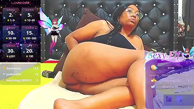 AnySugar - Give me a happy daddy day