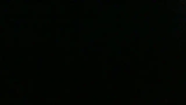 הופעת וובקאם של dracogotti