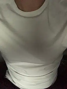 Webkamerová show HotSauvage
