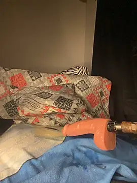 Iam_FernandaH 라이브 XXX 채팅