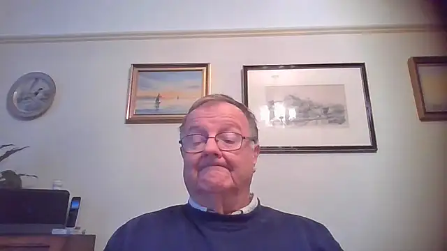 Chat XXX Live llew88