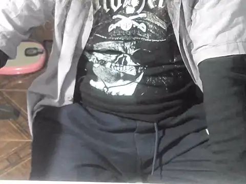 OreCam 라이브 XXX 채팅