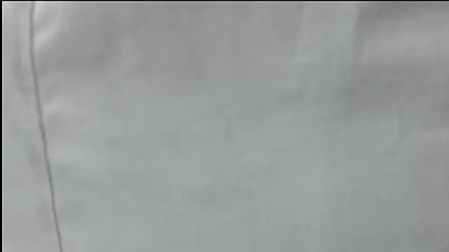 XXX chat uživo modela Chris_Dick23