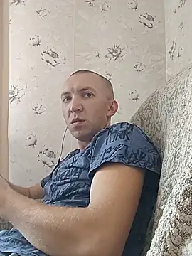 _uncle_Mitya-43_'s Live XXX Chat