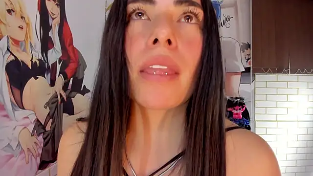Misssexypri