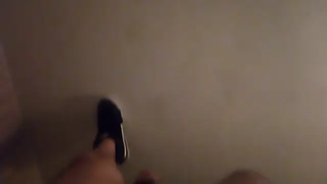 Shemalefucker79 라이브 XXX 채팅