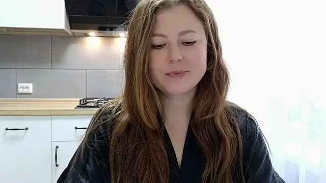 tiffany_co_ লাইভ XXX চ্যাট