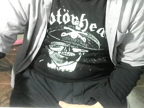OreCam Live XXX Chat
