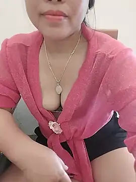 Kelly-sex69 라이브 XXX 채팅