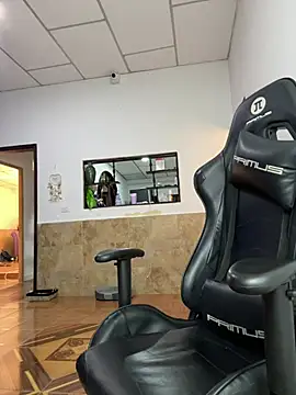 Aylin_arabic – Naživo XXX chat