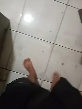 luiztesaok Webcamshow