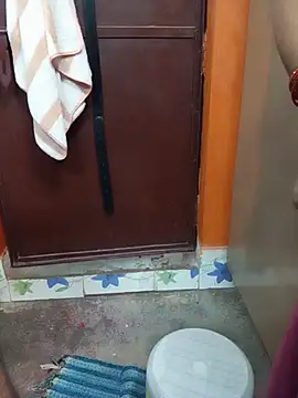 Manjudear Adlı Modelin Canlı XXX Sohbeti
