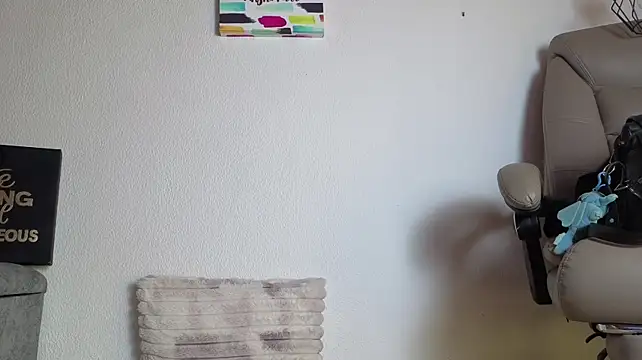 Blueberry_gothic Live XXX-chat
