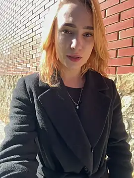 SugarDanger 라이브 XXX 채팅