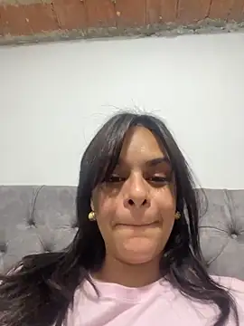 Kataliina 现场XXX聊天