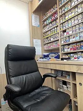 baramadalin 라이브 XXX 채팅