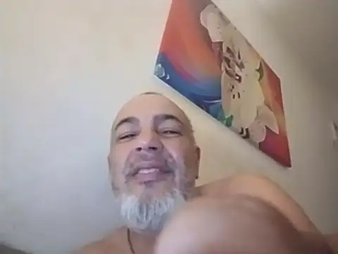 Toby2712 Chat XXX live
