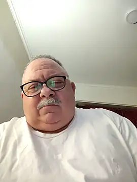 bylytom24 Live XXX-Chat