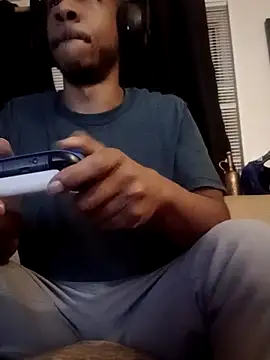 MrDaddyBbSnake Adlı Modelin Canlı XXX Sohbeti