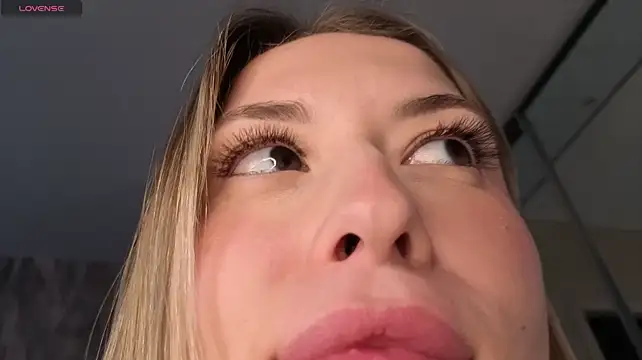 Živý XXX chat StacyWells