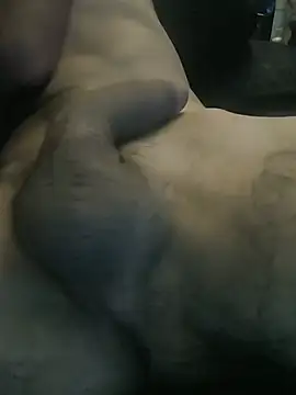 MrMighty0ne's Live XXX Chat