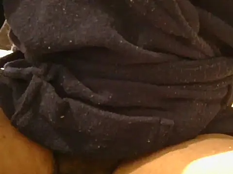 Chat XXX ao vivo de indiboy009