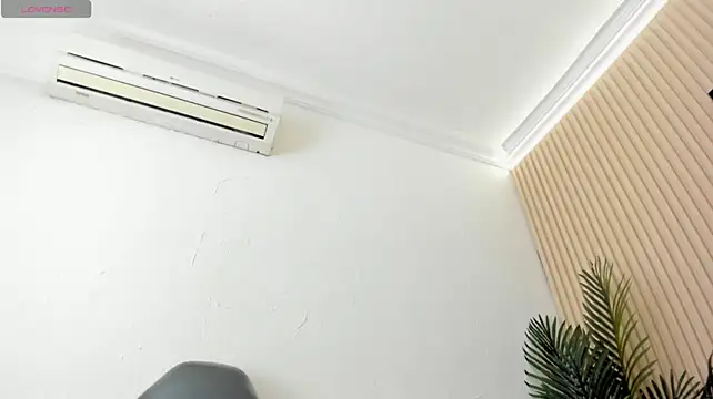 Chat XXX Live Bruno_fox