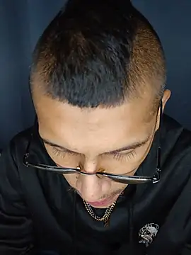 Hard_brown03 live XXX chat