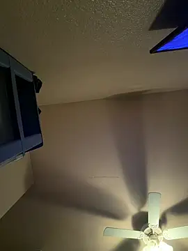 Živý XXX chat Asianpersuasionx