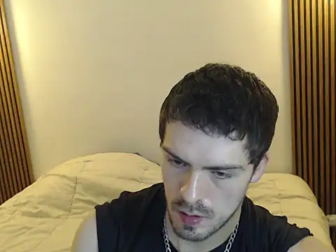 Grey_place – Naživo XXX chat