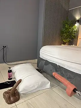 MadisonLema - ride torso +domi control x 5 min