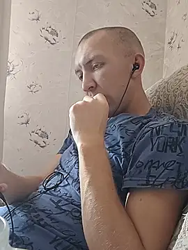 _uncle_Mitya-43_'s Live XXX Chat