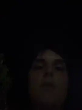 Chat XXX ao vivo de lua_bblinda